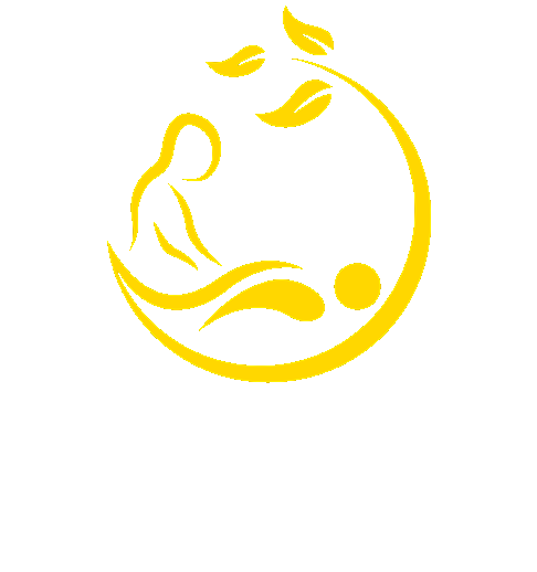 Massage Spa Siem Reap